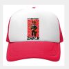 Net Cap Thumbnail