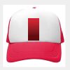 Net Cap Thumbnail