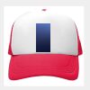 Net Cap Thumbnail
