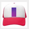 Net Cap Thumbnail