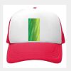 Net Cap Thumbnail