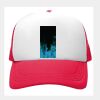 Net Cap Thumbnail