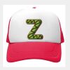 Net Cap Thumbnail