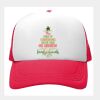 Net Cap Thumbnail