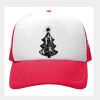 Net Cap Thumbnail