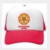 Net Cap Thumbnail