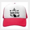 Net Cap Thumbnail