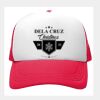 Net Cap Thumbnail