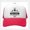 Net Cap Thumbnail