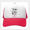Net Cap Thumbnail