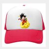 Net Cap Thumbnail