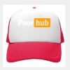 Net Cap Thumbnail