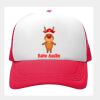 Net Cap Thumbnail