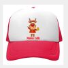 Net Cap Thumbnail