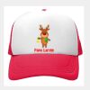 Net Cap Thumbnail