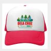 Net Cap Thumbnail