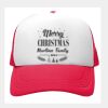 Net Cap Thumbnail
