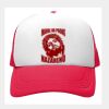 Net Cap Thumbnail
