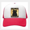 Net Cap Thumbnail