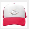 Net Cap Thumbnail