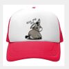 Net Cap Thumbnail
