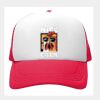 Net Cap Thumbnail