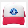 Net Cap Thumbnail