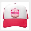 Net Cap Thumbnail