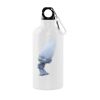 600ml Sport Jug (White) Thumbnail