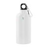 600ml Sport Jug (White) Thumbnail