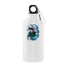 600ml Sport Jug (White) Thumbnail