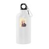 600ml Sport Jug (White) Thumbnail