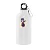 600ml Sport Jug (White) Thumbnail