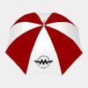 2 Tone Umbrella Thumbnail