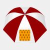 2 Tone Umbrella Thumbnail