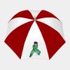 2 Tone Umbrella Thumbnail