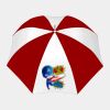 2 Tone Umbrella Thumbnail