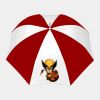 2 Tone Umbrella Thumbnail