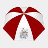 2 Tone Umbrella Thumbnail