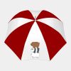 2 Tone Umbrella Thumbnail