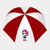 2 Tone Umbrella Thumbnail
