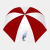2 Tone Umbrella Thumbnail