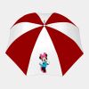 2 Tone Umbrella Thumbnail