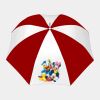 2 Tone Umbrella Thumbnail