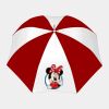 2 Tone Umbrella Thumbnail