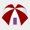 2 Tone Umbrella Thumbnail