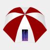 2 Tone Umbrella Thumbnail