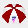 2 Tone Umbrella Thumbnail