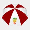 2 Tone Umbrella Thumbnail