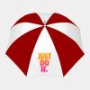 2 Tone Umbrella Thumbnail